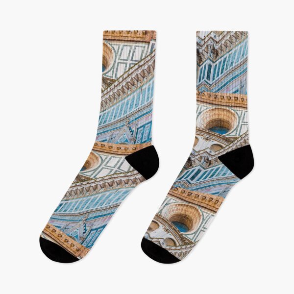 Item preview, Florence designed and sold by HalinaJ.