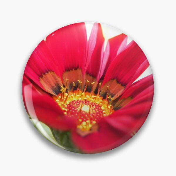 Item preview, Wonder designed and sold by alessiapeg.
