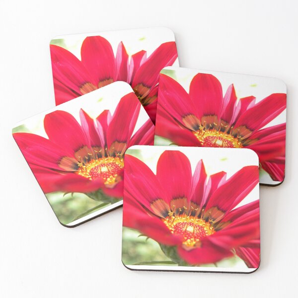 Item preview, Wonder designed and sold by alessiapeg.