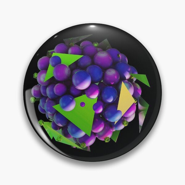 Item preview, Galaxy spaceship planets 3d designed and sold by Carolina Salazar.