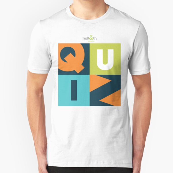 Online Men S T Shirts Redbubble - misirlou roblox song id roblox virus
