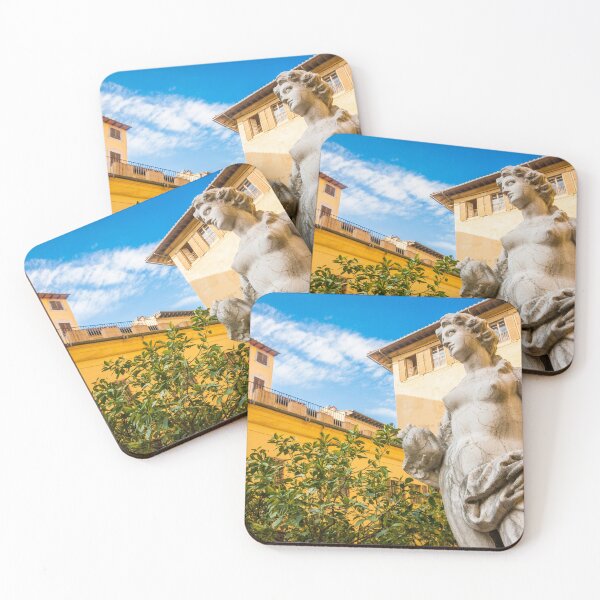 Item preview, Medici palace designed and sold by HalinaJ.