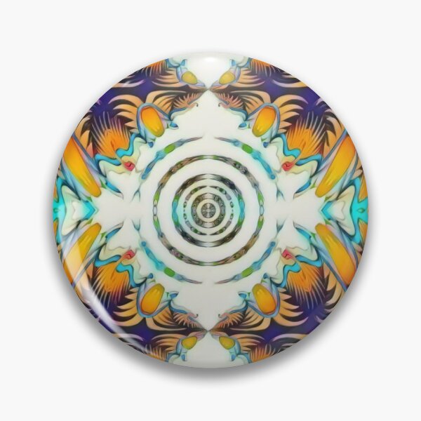 Item preview, Abstract Pattern designed and sold by RebelShadow.