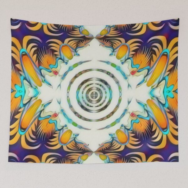 Item preview, Abstract Pattern designed and sold by RebelShadow.