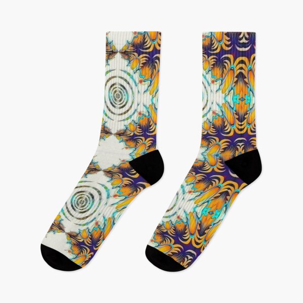 Item preview, Abstract Pattern designed and sold by RebelShadow.