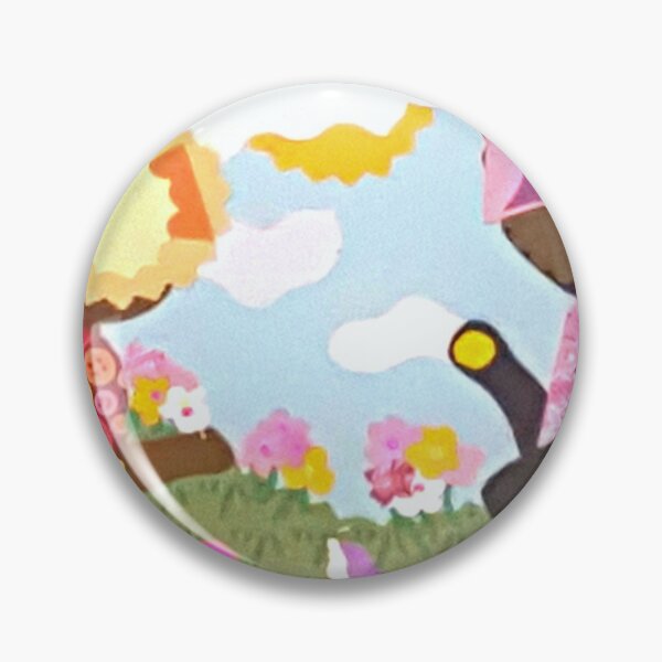 Item preview, Lia 2 little girls designed and sold by ACracker69.