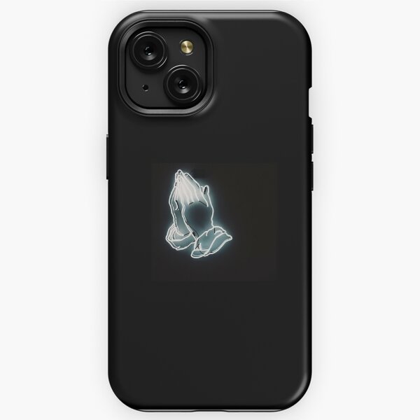 Ovo iPhone Cases for Sale | Redbubble