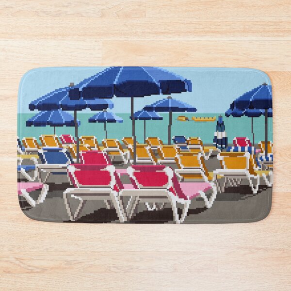 Item preview, Taurito designed and sold by Nelida Zubia.