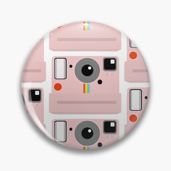 Item preview, RoseCamera designed and sold by happycrystal.