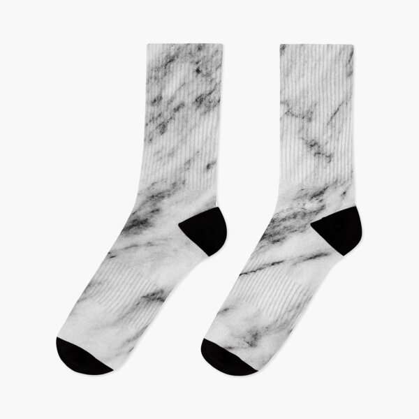 Item preview, Marble designed and sold by FotoArtist.