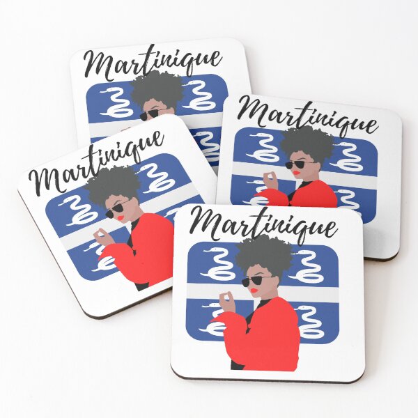 Item preview, Martinique designed and sold by Danyell369.