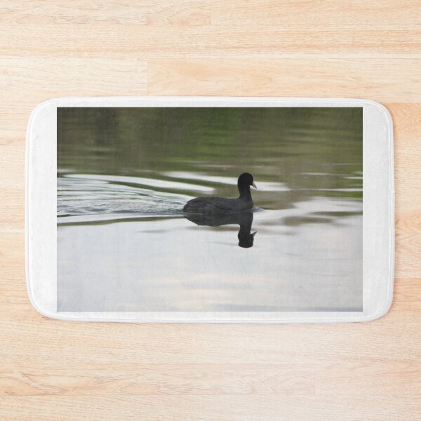 Item preview, Coot Lake 2 designed and sold by dredfell.