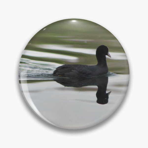 Item preview, Coot Lake 2 designed and sold by dredfell.