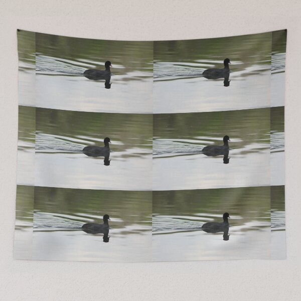 Item preview, Coot Lake 2 designed and sold by dredfell.