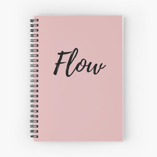 Item preview, Flow designed and sold by RosasCloset.