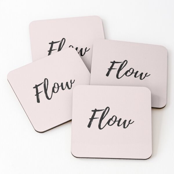Item preview, Flow designed and sold by RosasCloset.
