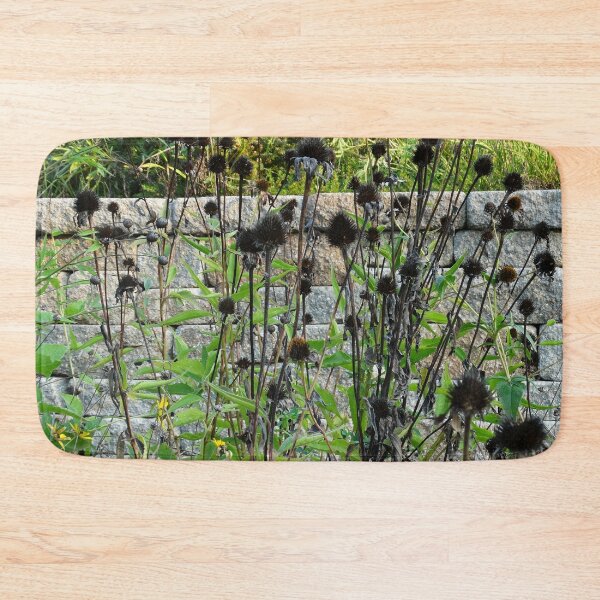 Item preview, Beauty in the Fall Garden designed and sold by ALifeSavored.