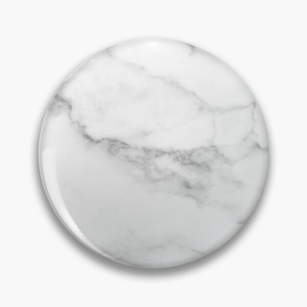 Item preview, White Marble designed and sold by FotoArtist.