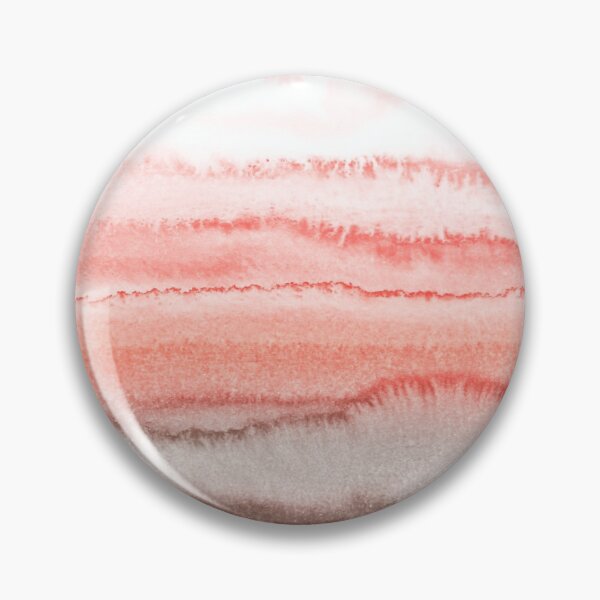Item preview, WITHIN THE TIDES CORAL DAWN designed and sold by SunlightStudios.