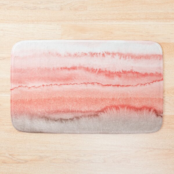 Item preview, WITHIN THE TIDES CORAL DAWN designed and sold by SunlightStudios.