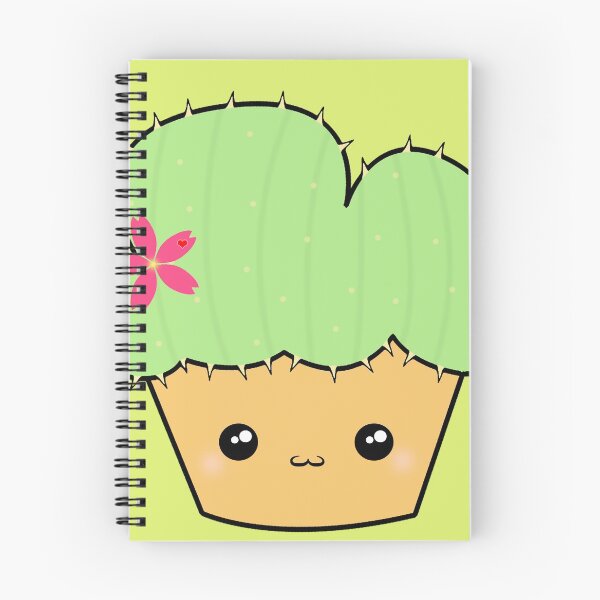 Item preview, Cuptus designed and sold by alessiapeg.