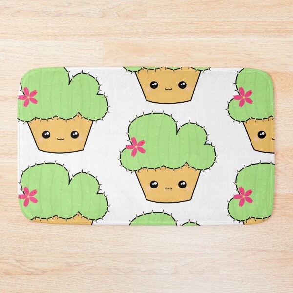 Item preview, Cuptus designed and sold by alessiapeg.
