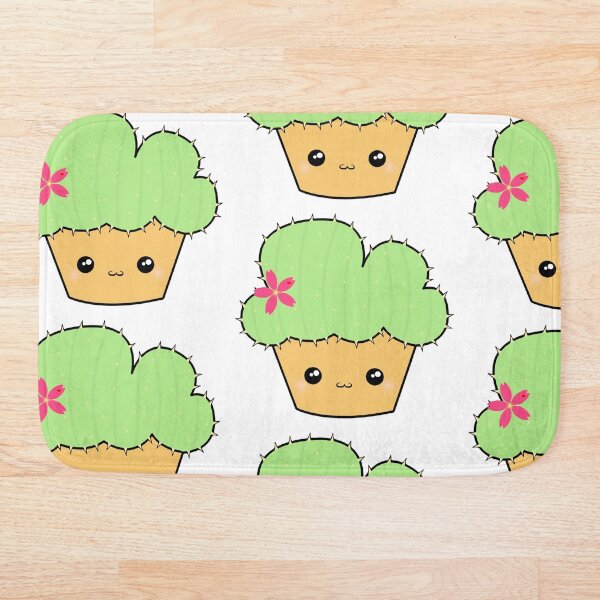 Item preview, Cuptus designed and sold by alessiapeg.