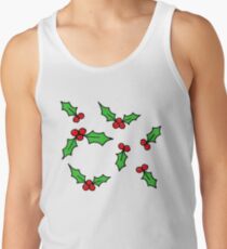 Holly Tank Top