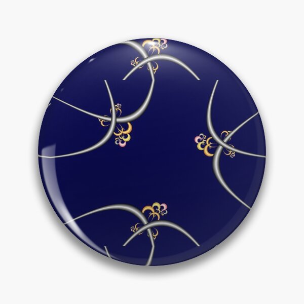 Item preview, Descent of the Doves designed and sold by circa24.