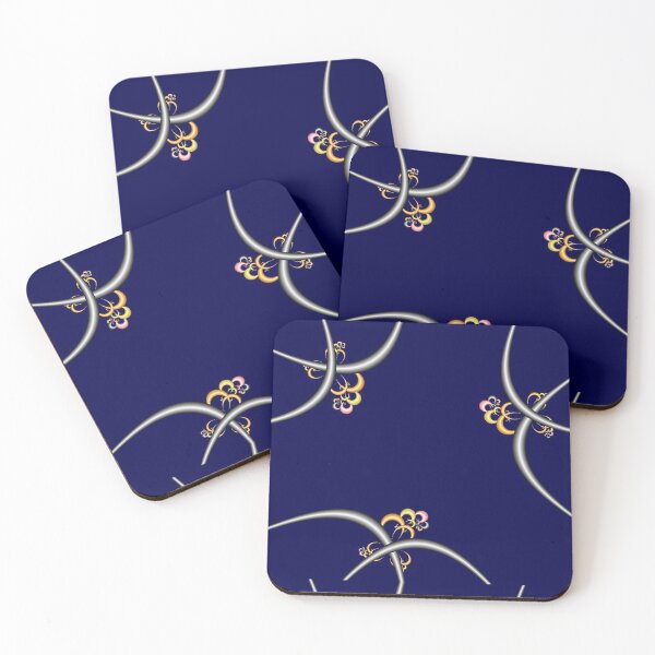 Item preview, Descent of the Doves designed and sold by circa24.