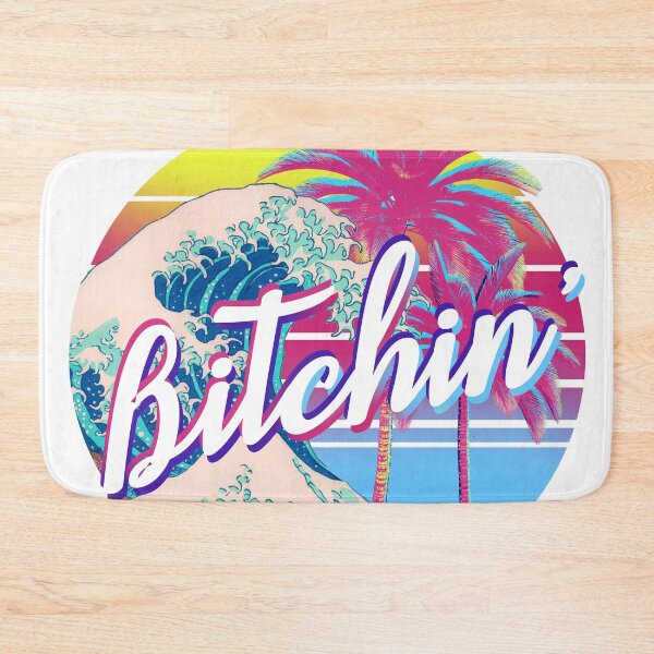 Item preview, aesthetic bitchin' designed and sold by FandomizedRose.