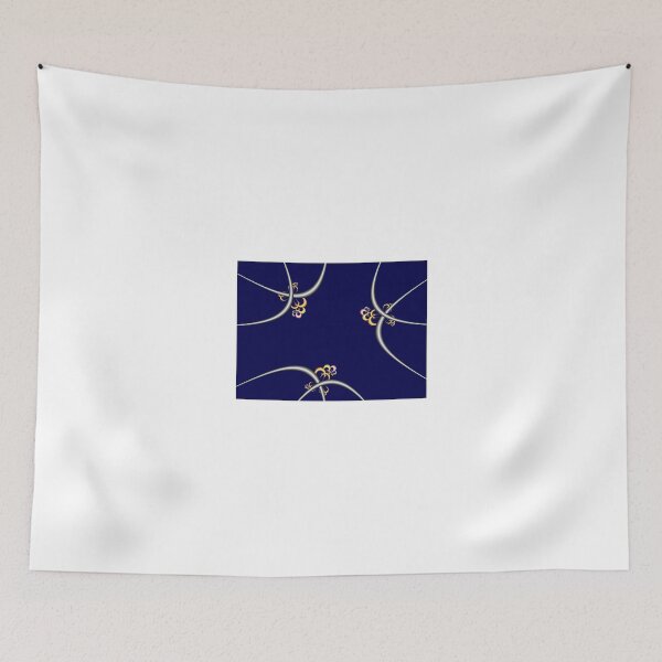 Item preview, Descent of the Doves designed and sold by circa24.