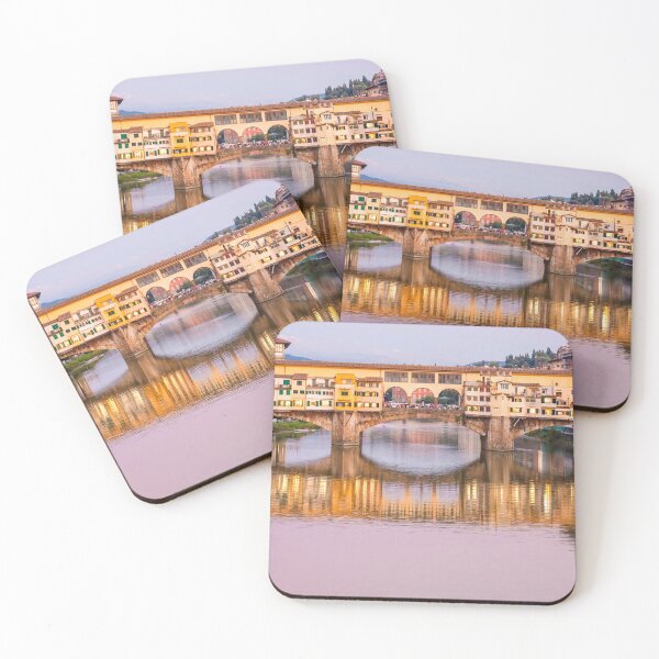 Item preview, Florence designed and sold by HalinaJ.