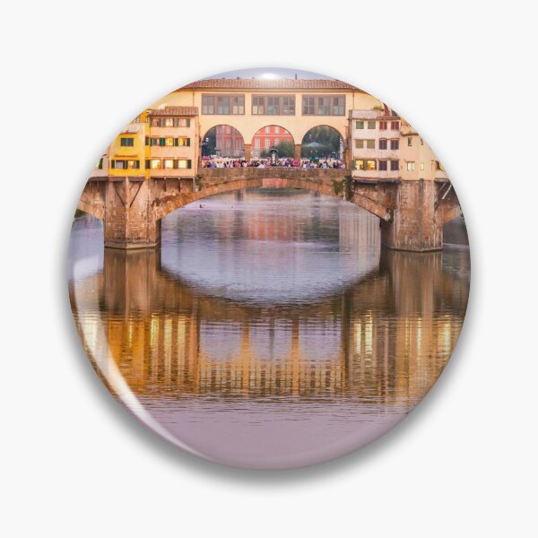 Item preview, Florence designed and sold by HalinaJ.