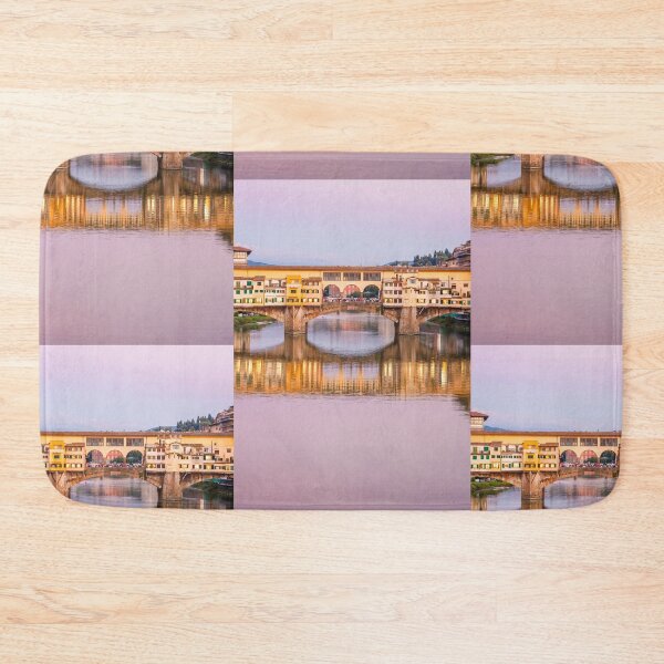 Item preview, Florence designed and sold by HalinaJ.