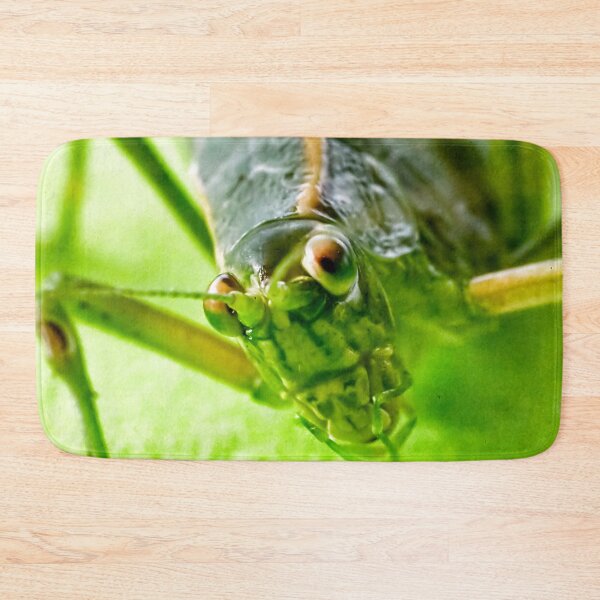 Item preview, Grasshopper 65mm 2:1 designed and sold by Yannik Hay.