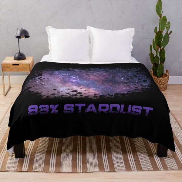 Item preview, 93% STARDUST GALAXY designed and sold by Blacklinesw9.