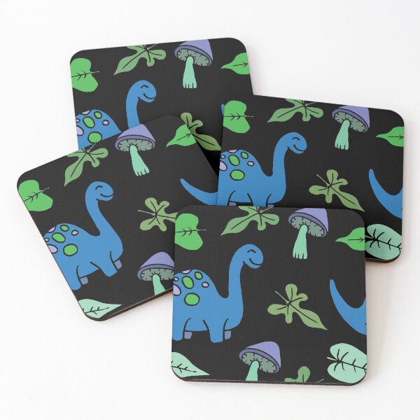 Item preview, Brachiosaurus II designed and sold by Jennystorch.