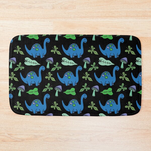 Item preview, Brachiosaurus II designed and sold by Jennystorch.