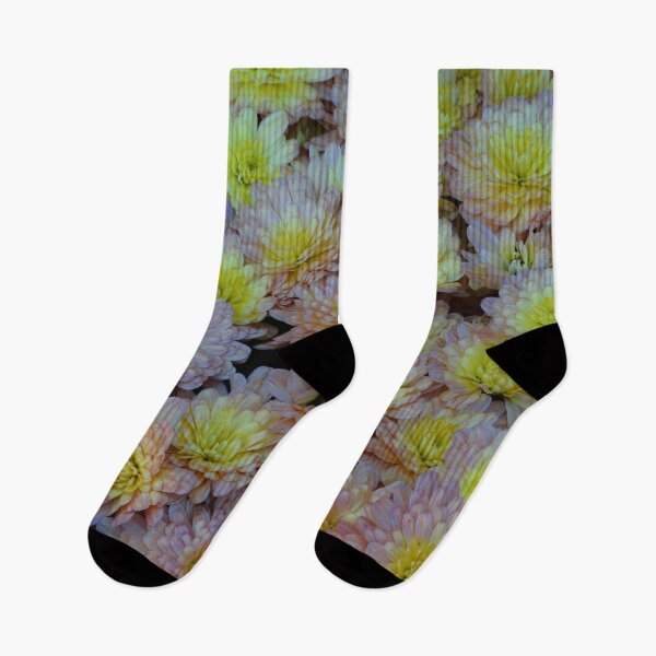 Item preview, Mums the Word for Fall!  designed and sold by ALifeSavored.