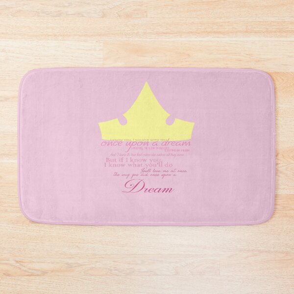 Item preview, Once Upon A Dream designed and sold by alessiapeg.