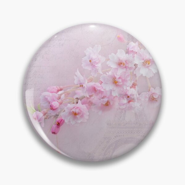 Item preview, Sentimental designed and sold by chuckirina.