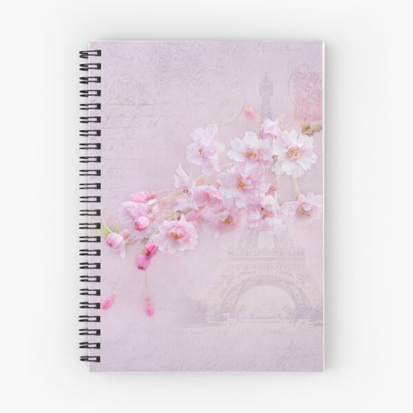 Item preview, Sentimental designed and sold by chuckirina.