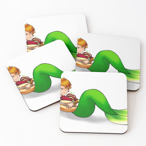 Item preview, Day 3: Bard designed and sold by Ayala Shapiro.