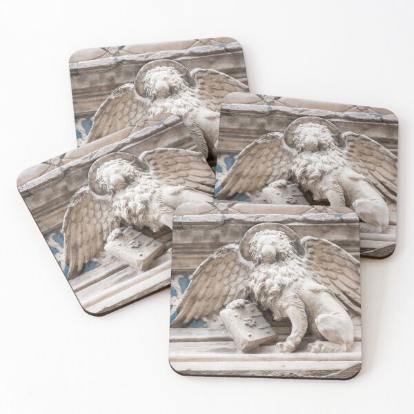 Item preview, Florence designed and sold by HalinaJ.