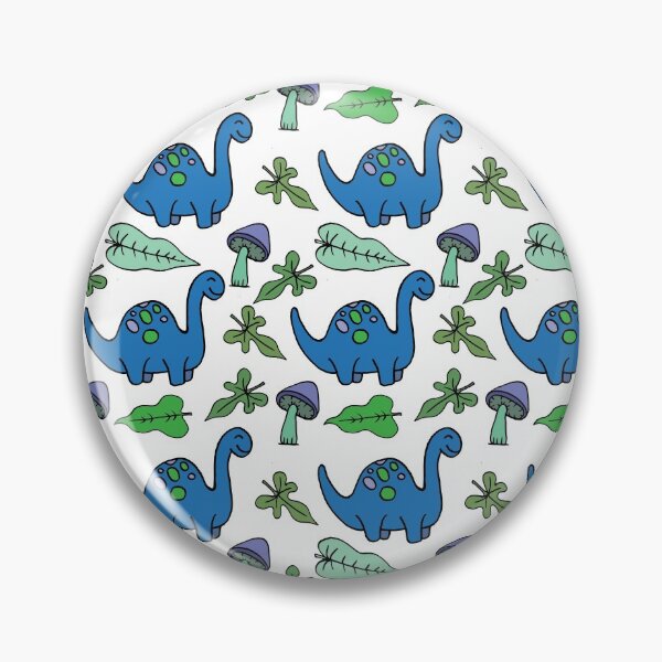 Item preview, Brachiosaurus I designed and sold by Jennystorch.