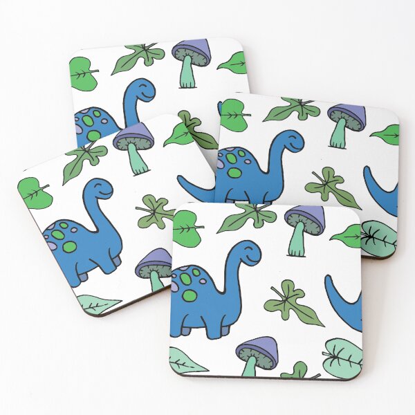 Item preview, Brachiosaurus I designed and sold by Jennystorch.