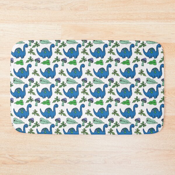 Item preview, Brachiosaurus I designed and sold by Jennystorch.