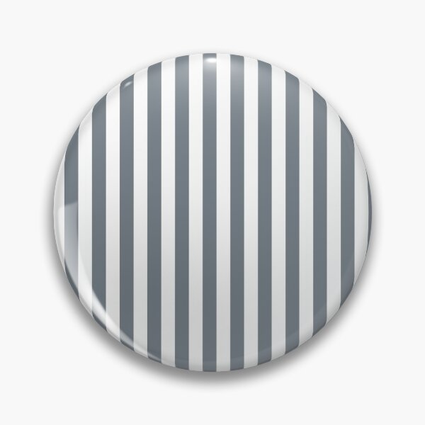 Item preview, GREY STRIPES I designed and sold by SunlightStudios.