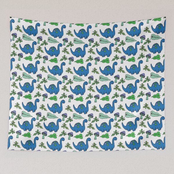 Item preview, Brachiosaurus I designed and sold by Jennystorch.